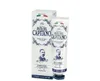 Pasta del Capitano Premium Edition 1905 Whitening Zahnpasta Produktbild-Vorschau 1