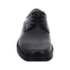 Josef Seibel Schuhe Herren Halbschuhe Schnürschuhe Produktbild-Vorschau 52