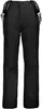 Cmp Boy Ski Salopette Nero Nero 140 Produktbild-Vorschau 15