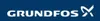 Pompa obiegowa Grundfos COMFORT 15-14 B PM, 1/2' 97989265 Podgląd zdjęcia produktu 7