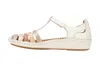 Pikolinos Damen Sandalen T-Steg Leder P. Vallarta Produktbild-Vorschau 20
