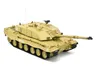 Heng Long RC Tank 1:16 British Challenger 2, kovová Náhled obrázku produktu 15