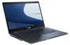 ASUS ExpertBook B3 Podgląd zdjęcia produktu 2