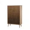Skye Decor, Multibox - 220, Mehrzweckschrank, Sonoma-Eiche, Produktbild-Vorschau 6