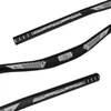 Kierownica rowerowa, 31,8x720mm, stop aluminium, do rowerów Podgląd zdjęcia produktu 4