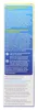 Scholl Anti-Hornhaut Creme Intensiv 75ml Produktbild-Vorschau 6
