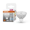 Osram 4058075796775, 2,6 W, 80 W, GU5.3, 210 lm, 15000 h, Produktbild-Vorschau 3