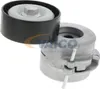 VAICO V40-1815 Spannarm Keilrippenriemen für OPEL Corsa D Produktbild-Vorschau 10
