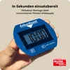 Park Lite | Parkuhr mit Zulassung vom Kraftfahrt-Bundesamt Produktbild-Vorschau 4