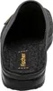 Fischer Schuhe Hausschuhe Andy Herren 313636393038 Grau 44 Produktbild-Vorschau 1