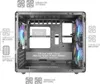 Mars Gaming Mc-400 Boîtier tour PC Blanc Blanc One Size Voir les images du produit 5