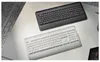 Logitech Signature K650 Comfort kabellose Tastatur, Produktbild-Vorschau 4
