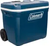 Coleman Kühlbox 50QT Xtreme Wheeled 2000037211 Produktbild-Vorschau 7