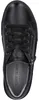 JOSEF SEIBEL Claire 13 | Sneaker für Damen | Schwarz Produktbild-Vorschau 7