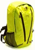 Batohy Karrimor KR15050PHVSUBAHN20TY Náhled obrázku produktu 4