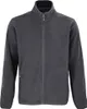 SOLS - "Factor" Fleecejacke für Herren PC4978 (XL) Produktbild-Vorschau 1
