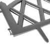 Graphit Gartenzaun 50x30 cm 6 Stk. Produktbild-Vorschau 10