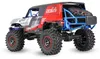 Amewi Hyper Go H18P Ford Bronco Baja 1000 brushless 1 18 Produktbild-Vorschau 5