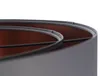 A close-up view of the top edges of two overlapping lampshades. Podgląd zdjęcia produktu