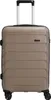 d&n Travel Line 4100 4 Rollen Trolley M 64 cm Produktbild-Vorschau 1