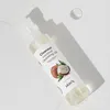 SKIN79 Olejek do demakijażu Cleanest Coconut Cleansing Oil Podgląd zdjęcia produktu 2