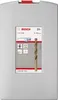 Bosch Pro Box Set de forets à métaux HSS 25pcs. 1-13 mm ( Voir les images du produit 2