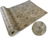 A roll of flooring with a sand texture pattern. Náhled obrázku produktu