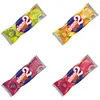 STORCK Nimm2 Lolly, 200 g, Dary, 1620 kJ, 381 kcal, 0,1 g, Náhled obrázku produktu 3