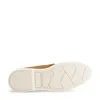 DenBroeck Murray St. Men Cognac 41 Produktbild-Vorschau 6