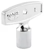 Grohe Atlanta / Eggemann klucz nasadowy 1/2'' chrom - Podgląd zdjęcia produktu 3