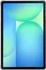imoshion Shockproof Case Samsung Galaxy Tab S10 FE - Produktbild-Vorschau 2