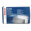 Bosch Filter, Innenraumluft  1 987 432 048 Produktbild-Vorschau 12