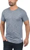 SOLID SDFigos Herren T-Shirt Kurzarm Shirt mit Produktbild-Vorschau 2