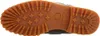 Timberland Halbschuhe Halbschuhe Leder Produktbild-Vorschau 44