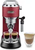 Kapsulový kávovar DeLonghi EC 685.R 15 bar 1300 W 1350 W 1 Náhľad obrázku produktu 23