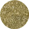 Guarani Fresco 0,5 kg Náhled obrázku produktu 5