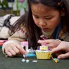 LEGO 10785 Gabby's Dollhouse Kuchis Backstube Set mit Gabby Produktbild-Vorschau 10