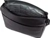 Jost Lund Aktentaschen Messenger Leder 41.5 cm Laptopfach Produktbild-Vorschau 8