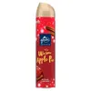 Odświeżacz powietrza w aerozolu Glade Warm Apple Pie 300 ml Podgląd zdjęcia produktu 1