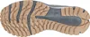 Buty Asics Trail Scout 3 1012B516404 Podgląd zdjęcia produktu 14