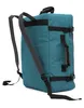 blnbag M3 - sac à dos léger pour bagages à main Avion Sac à Voir les images du produit 13