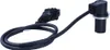 NGK 81501 Kurbelwellensensor Impulsgeber für BMW 3 Produktbild-Vorschau 12