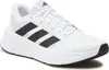 Adidas Herren Sportschuhe IF2228 Questar 2 weiß r. 46 Produktbild-Vorschau 2