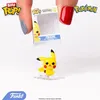 Funko Pokemon POP! figure in vinile multipack 2,5 cm Anteprima dell’immagine prodotto 3