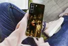 MuchoWow® Handyhülle Schutzhülle Hülle für Samsung Galaxy Produktbild-Vorschau 3