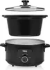 Tristar | VS-3915 | Slowcooker | 180 W | 3,5 L | Numero di Anteprima dell’immagine prodotto 14