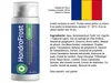 Creme Hondrofrost Forte - 300 ml (3x100ml), 3er Pack Produktbild-Vorschau 10