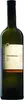 Mandrarossa Laguna Secca Chardonnay IGT 0,75l Produktbild-Vorschau 2