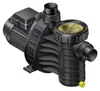 Aqua Technix Pompe de piscine Aqua Plus 6 | Noir Voir les images du produit 4