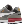Chaussures Puma Graviton 38073849 Voir les images du produit 11